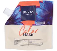 Phyto Paris Mini Maschera per Capelli Prolunga Colore 75 ml Maschera