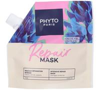 Phyto Paris Mini Maschera per Capelli Ultra Riparazione 75 ml Maschera