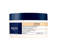 PHYTO PARIS - Nutrition - Maske 200 ml Crema