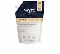Capelli Phyto unisex Shampoo ricarica NUTRITION 750 ml