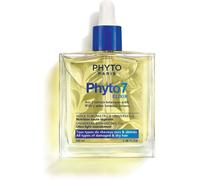 PHYTO ELIXIR OLIO SUBLIMANTE UNIVERSALE