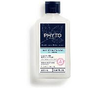 Phyto Paris Phyto Anti-Prurito Shampoo Dermolenitivo 250 ml