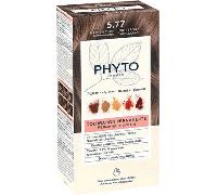 Phyto PHYTOCOLOR Colorazione Permanente
