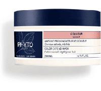 MASCHERA CAPELLI PHYTOCOULEUR 200ML