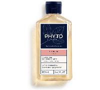 Phyto Color - Shampoo Anti-Sbiadimento Capelli Trattati, 250ml
