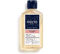 PHYTO COULEUR SHAMPOO 100ML 25
