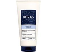 Phyto Paris Phyto Douceur balsamo delicato capelli 175 ml