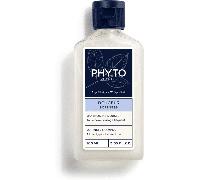 Phyto Paris Phyto Douceur Shampoo Detergente Delicato 100 ml Uso Frequente Equilibrante