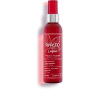 Phyto - Styling Lacca Tenuta Leggera - Lacca capelli