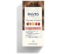 Phyto - Colorazione PHYTOCOLOR Colorazione Permanente - Tinte per capelli