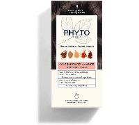 Phyto - Colorazione PHYTOCOLOR Colorazione Permanente - Colorazione capelli