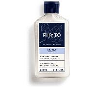 Phyto Delicato - Shampoo Riequilibrante Quotidiano, 250ml
