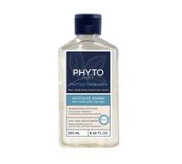 PHYTO PARIS - Phytocyane - Haarausfall Shampoo Männer 250 ml Shampoo