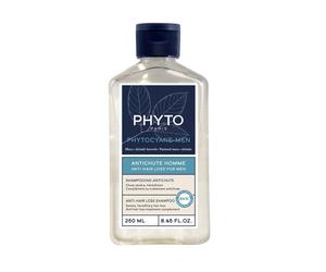 PHYTO PARIS - Phytocyane - Haarausfall Shampoo Männer 250 ml Shampoo
