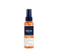 Phyto Plage Olio in spray per capelli