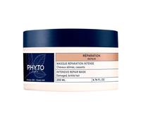 PHYTO PARIS - Repair - Maske 200 ml Crema