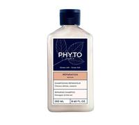 PHYTO PARIS - Repair - Shampoo 250 ml Shampoo