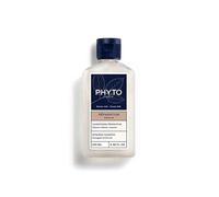 Phyto Repair Shampoo 100 ml 100 ml