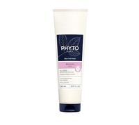Phyto Paris - RICCI - Gel-Crema Ravviva Ricci Giorno 1-150ml