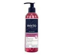 Phyto paris ricci intensi gel anti frizz 250 ml
