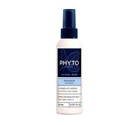 PHYTO PARIS - Softness - Entwirrungslotion 150 ml Spray
