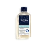 Phyto Anti-forfora Shampoo Dermotrattante Per Tutti I Tipi Di Forfora 250ml