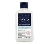 Phyto Solution Shampoo Dermolenitivo 250 Ml