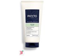 PHYTO PARIS VOLUME BALSAMO VOLUMIZZANTE 175 ML