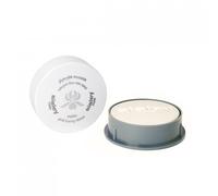 PHYTO-PATE MOUSSANTE - Formato: 85 gr