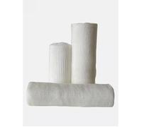 PHYTO PERFORMANCE BENDA UNIVERSAL 10CM X4MT UNICA