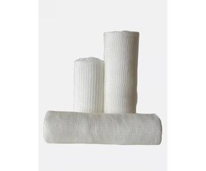 PHYTO PERFORMANCE BENDA UNIVERSAL 6CM X4MT UNICA