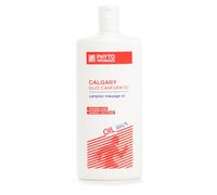 PHYTO PERFORMANCE CALGARY OLIO INVERNALE