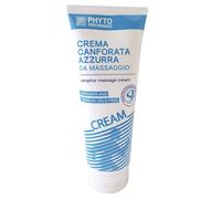 PHYTO PERFORMANCE CREMA CANFORATA 100 ML UNICA