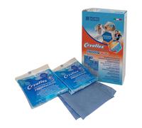 Phyto Performance CUSCINO CRYOFLEX 20X16 CM 1 PEZZO