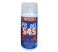 Phyto Performance Fit-all 545 ml250