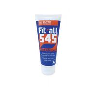 PHYTO PERFORMANCE Fit All 545 Tubo 100 ML ND