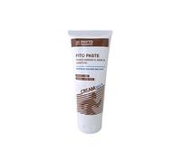 PHYTO PERFORMANCE FITO PASTE 100 ML UNICA