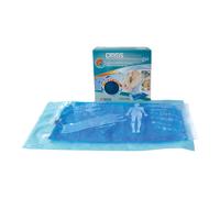 Phyto Performance GHIACCIO-CALDO RIUTILIZZABILE 27X12 CM FARMA ASTUCCIATO