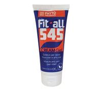 PHYTO PERFORMANCE ITALIA Srl FIT ALL 545 CREMA GEL 100 ML