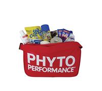 Phyto Performance Kit Borsa Medicinali