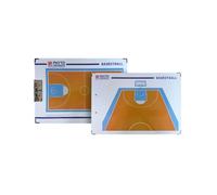 PHYTO PERFORMANCE LAVAGNA TATTICA BASKET UNICA