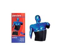 PHYTO PERFORMANCE PANCIERA NEOPRENE