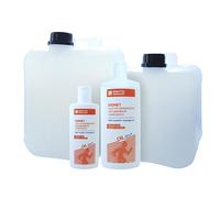 PHYTO PERFORMANCE SIDNEY OLIO RISCALDANTE UNICA