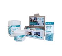 PHYTO PERFORMANCE VASELINA FILANTE 250 ML UNICA