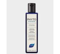 Phyto Phanere Fortifying Vitality Shampoo 250ml 8.45oz #dkus