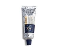 Phyto 7 Crema Idratante per Capelli Secchi 50ml