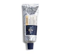 Phyto - Phyto 7 crema giorno disciplianante nutriente senza risciacquo Maschere 750 ml unisex