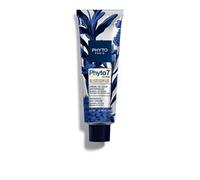 Phyto Phyto 7 Elixir Cream 100ml