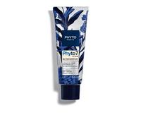 Phyto Nutrition Phyto 7 - Crema per Capelli 50 ml