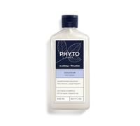 Phyto - Trattamenti di Bellezza DELICATO Shampoo - Shampoo delicato,Shampoo lavaggi frequenti,Capelli normali